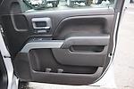2016 Chevrolet Silverado 1500 Crew Cab 4WD Pickup for sale #32804A - photo 21