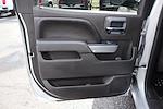 2016 Chevrolet Silverado 1500 Crew Cab 4WD Pickup for sale #32804A - photo 22
