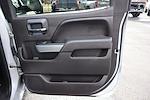 2016 Chevrolet Silverado 1500 Crew Cab 4WD Pickup for sale #32804A - photo 23