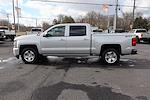 2016 Chevrolet Silverado 1500 Crew Cab 4WD Pickup for sale #32804A - photo 24