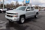 2016 Chevrolet Silverado 1500 Crew Cab 4WD Pickup for sale #32804A - photo 25