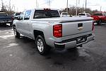 2016 Chevrolet Silverado 1500 Crew Cab 4WD Pickup for sale #32804A - photo 28