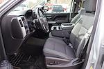 2016 Chevrolet Silverado 1500 Crew Cab 4WD Pickup for sale #32804A - photo 4