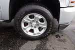 2016 Chevrolet Silverado 1500 Crew Cab 4WD Pickup for sale #32804A - photo 30