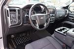 2016 Chevrolet Silverado 1500 Crew Cab 4WD Pickup for sale #32804A - photo 5