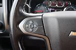 2016 Chevrolet Silverado 1500 Crew Cab 4WD Pickup for sale #32804A - photo 7