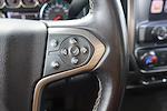 2016 Chevrolet Silverado 1500 Crew Cab 4WD Pickup for sale #32804A - photo 8