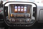 2016 Chevrolet Silverado 1500 Crew Cab 4WD Pickup for sale #32804A - photo 10