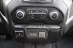 2021 Chevrolet Silverado 1500 Double Cab 4WD Pickup for sale #32805A - photo 11
