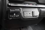 2021 Chevrolet Silverado 1500 Double Cab 4WD Pickup for sale #32805A - photo 12