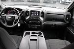 2021 Chevrolet Silverado 1500 Double Cab 4WD Pickup for sale #32805A - photo 14