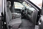 2021 Chevrolet Silverado 1500 Double Cab 4WD Pickup for sale #32805A - photo 15