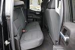 2021 Chevrolet Silverado 1500 Double Cab 4WD Pickup for sale #32805A - photo 16