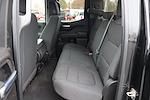 2021 Chevrolet Silverado 1500 Double Cab 4WD Pickup for sale #32805A - photo 17