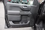 2021 Chevrolet Silverado 1500 Double Cab 4WD Pickup for sale #32805A - photo 18