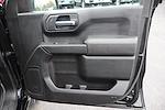 2021 Chevrolet Silverado 1500 Double Cab 4WD Pickup for sale #32805A - photo 19