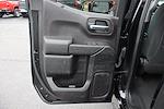 2021 Chevrolet Silverado 1500 Double Cab 4WD Pickup for sale #32805A - photo 20