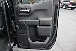 2021 Chevrolet Silverado 1500 Double Cab 4WD Pickup for sale #32805A - photo 21
