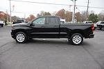 2021 Chevrolet Silverado 1500 Double Cab 4WD Pickup for sale #32805A - photo 22
