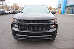 2021 Chevrolet Silverado 1500 Double Cab 4WD Pickup for sale #32805A - photo 24