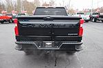 2021 Chevrolet Silverado 1500 Double Cab 4WD Pickup for sale #32805A - photo 25