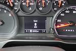 2021 Chevrolet Silverado 1500 Double Cab 4WD Pickup for sale #32805A - photo 27
