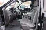 2021 Chevrolet Silverado 1500 Double Cab 4WD Pickup for sale #32805A - photo 4