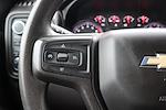 2021 Chevrolet Silverado 1500 Double Cab 4WD Pickup for sale #32805A - photo 7