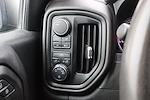2021 Chevrolet Silverado 1500 Double Cab 4WD Pickup for sale #32805A - photo 8