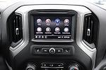 2021 Chevrolet Silverado 1500 Double Cab 4WD Pickup for sale #32805A - photo 9