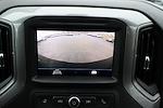 2021 Chevrolet Silverado 1500 Double Cab 4WD Pickup for sale #32805A - photo 10