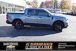 2023 Ford Maverick SuperCrew Cab FWD Pickup for sale #32806A - photo 1