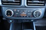 2023 Ford Maverick SuperCrew Cab FWD Pickup for sale #32806A - photo 11