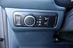 2023 Ford Maverick SuperCrew Cab FWD Pickup for sale #32806A - photo 14