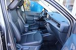 2023 Ford Maverick SuperCrew Cab FWD Pickup for sale #32806A - photo 19