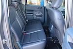 2023 Ford Maverick SuperCrew Cab FWD Pickup for sale #32806A - photo 20