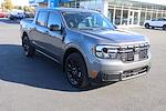 2023 Ford Maverick SuperCrew Cab FWD Pickup for sale #32806A - photo 2
