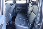 2023 Ford Maverick SuperCrew Cab FWD Pickup for sale #32806A - photo 21