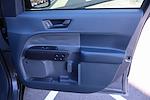 2023 Ford Maverick SuperCrew Cab FWD Pickup for sale #32806A - photo 25