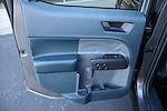 2023 Ford Maverick SuperCrew Cab FWD Pickup for sale #32806A - photo 26