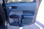 2023 Ford Maverick SuperCrew Cab FWD Pickup for sale #32806A - photo 27