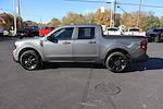 2023 Ford Maverick SuperCrew Cab FWD Pickup for sale #32806A - photo 28