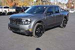 2023 Ford Maverick SuperCrew Cab FWD Pickup for sale #32806A - photo 29