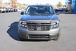2023 Ford Maverick SuperCrew Cab FWD Pickup for sale #32806A - photo 30