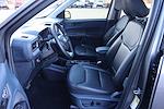 2023 Ford Maverick SuperCrew Cab FWD Pickup for sale #32806A - photo 4