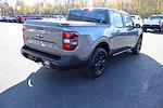 2023 Ford Maverick SuperCrew Cab FWD Pickup for sale #32806A - photo 3