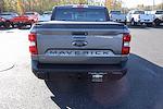 2023 Ford Maverick SuperCrew Cab FWD Pickup for sale #32806A - photo 31