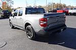 2023 Ford Maverick SuperCrew Cab FWD Pickup for sale #32806A - photo 32