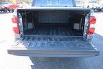 2023 Ford Maverick SuperCrew Cab FWD Pickup for sale #32806A - photo 33