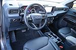 2023 Ford Maverick SuperCrew Cab FWD Pickup for sale #32806A - photo 5
